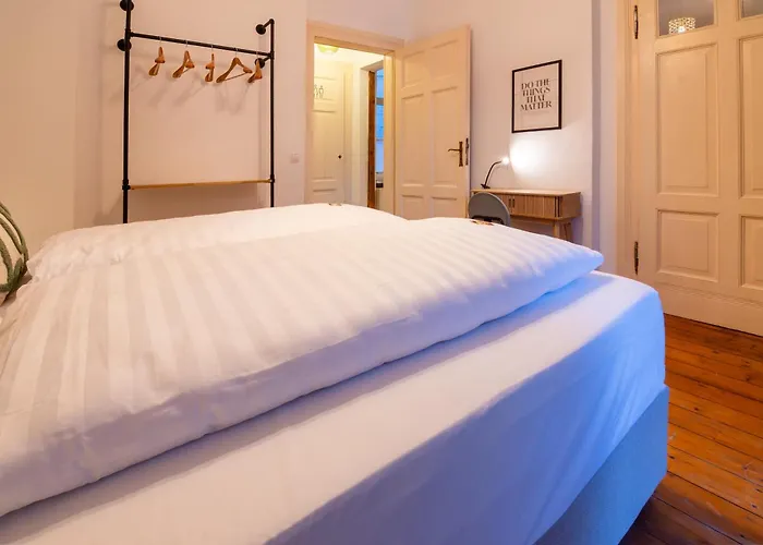 - Zentral Gelegen Im Vorderen Westen Kassel