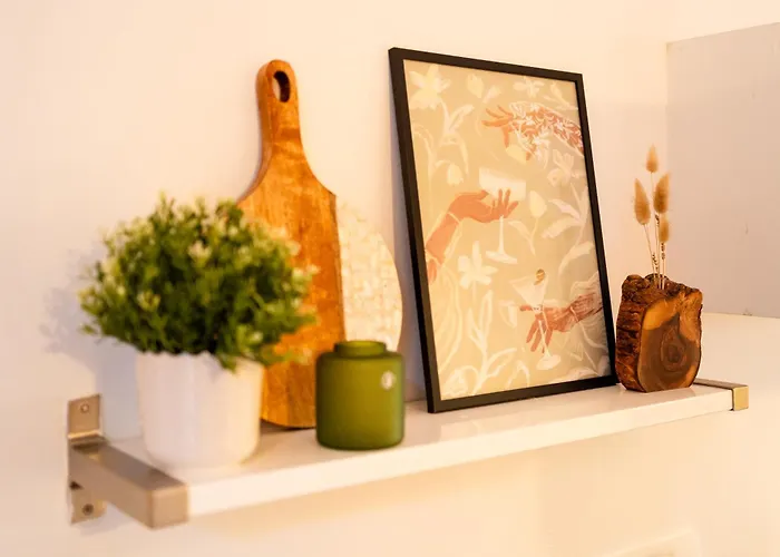 - Zentral Gelegen Im Vorderen Westen * Kassel